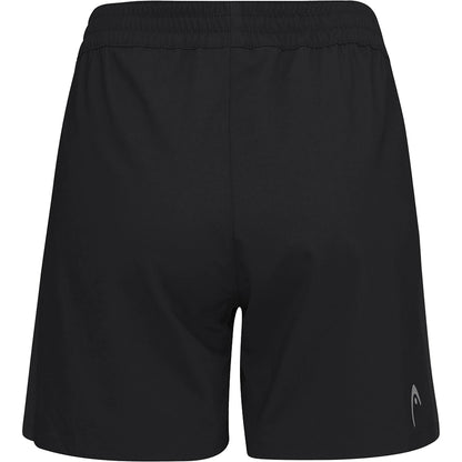 Short Head Dames Club