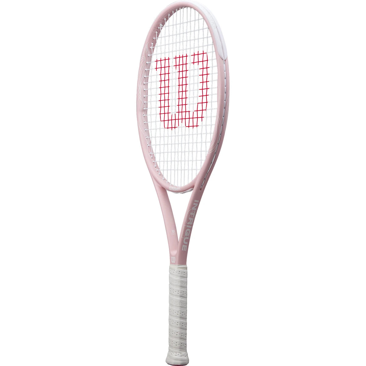 Racket Wilson Intrigue Se (280G)