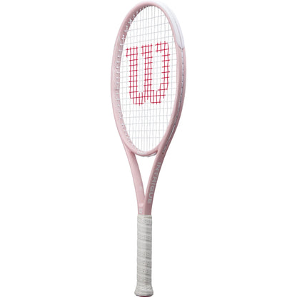 Racket Wilson Intrigue Se (280G)