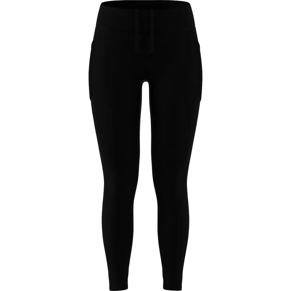 Legging adidas Dames Match Tight Gameset