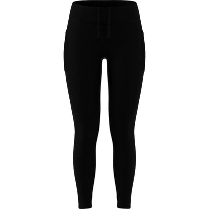 Legging adidas Dames Match Tight Gameset