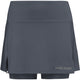 Rok Head Junior Meisje Club Basic