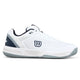 Padelschoenen Wilson Courtglide