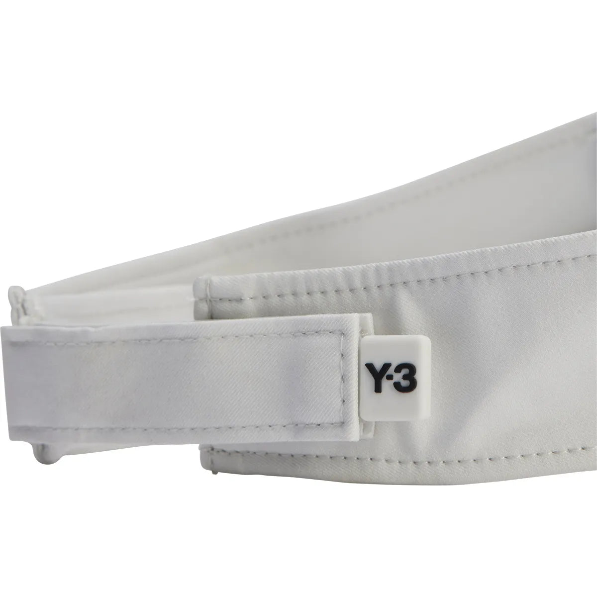 Vizier adidas Y-3 New York