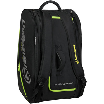 Padel-tas Bullpadel Bpp26014 Advance 005/014