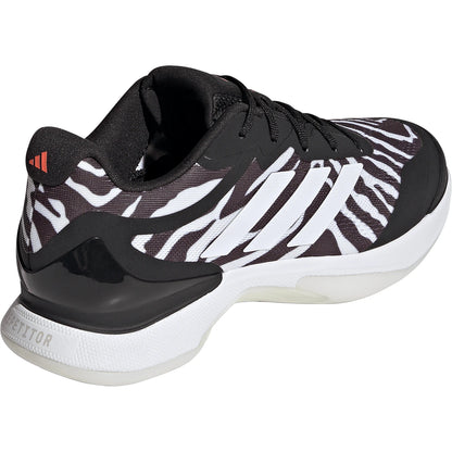 adidas Schoenen Dames Avacourt 3 Schoenen alle ondergronden