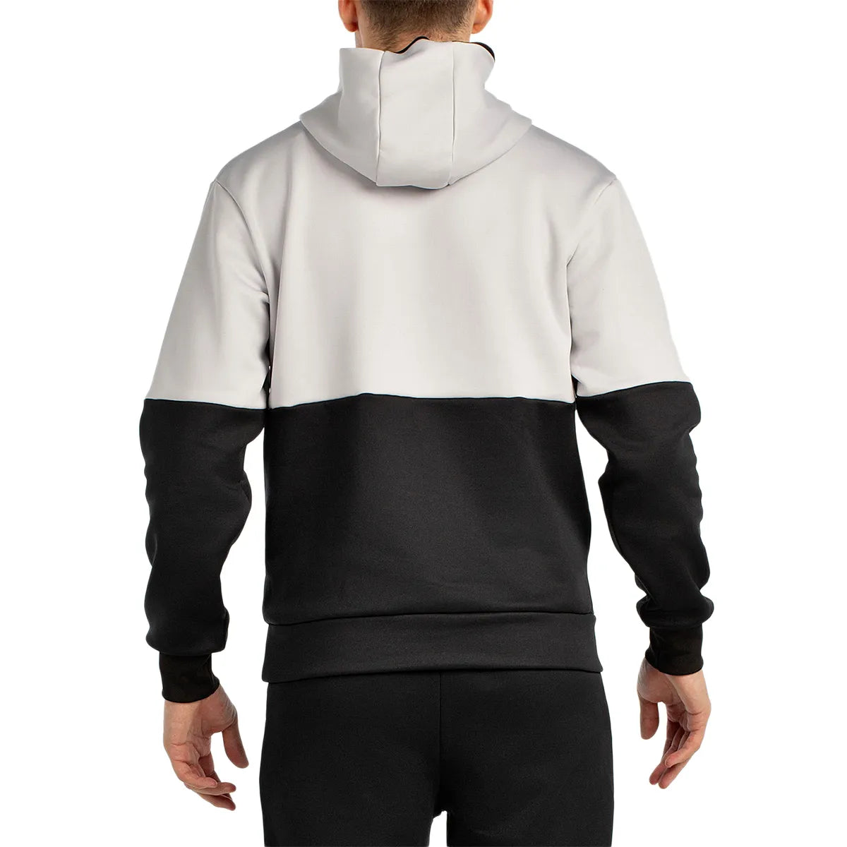 Sweater Bullpadel Boyal