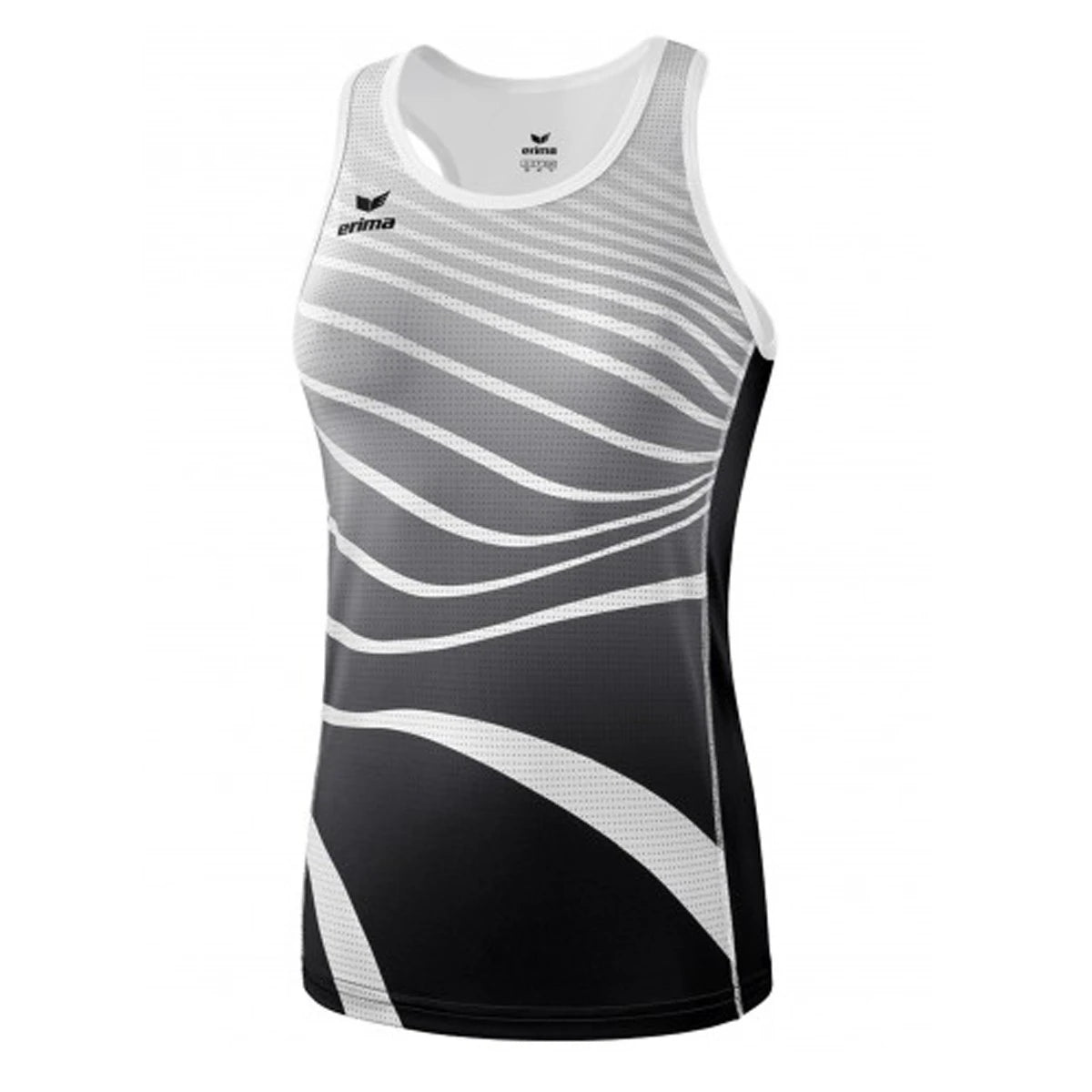 Tanktop Erima Dames 8081811