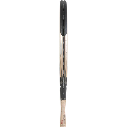 Racket Pro Kennex Destiny Fcs Gold (265 Gr)