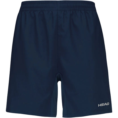 Short Head Junior Club