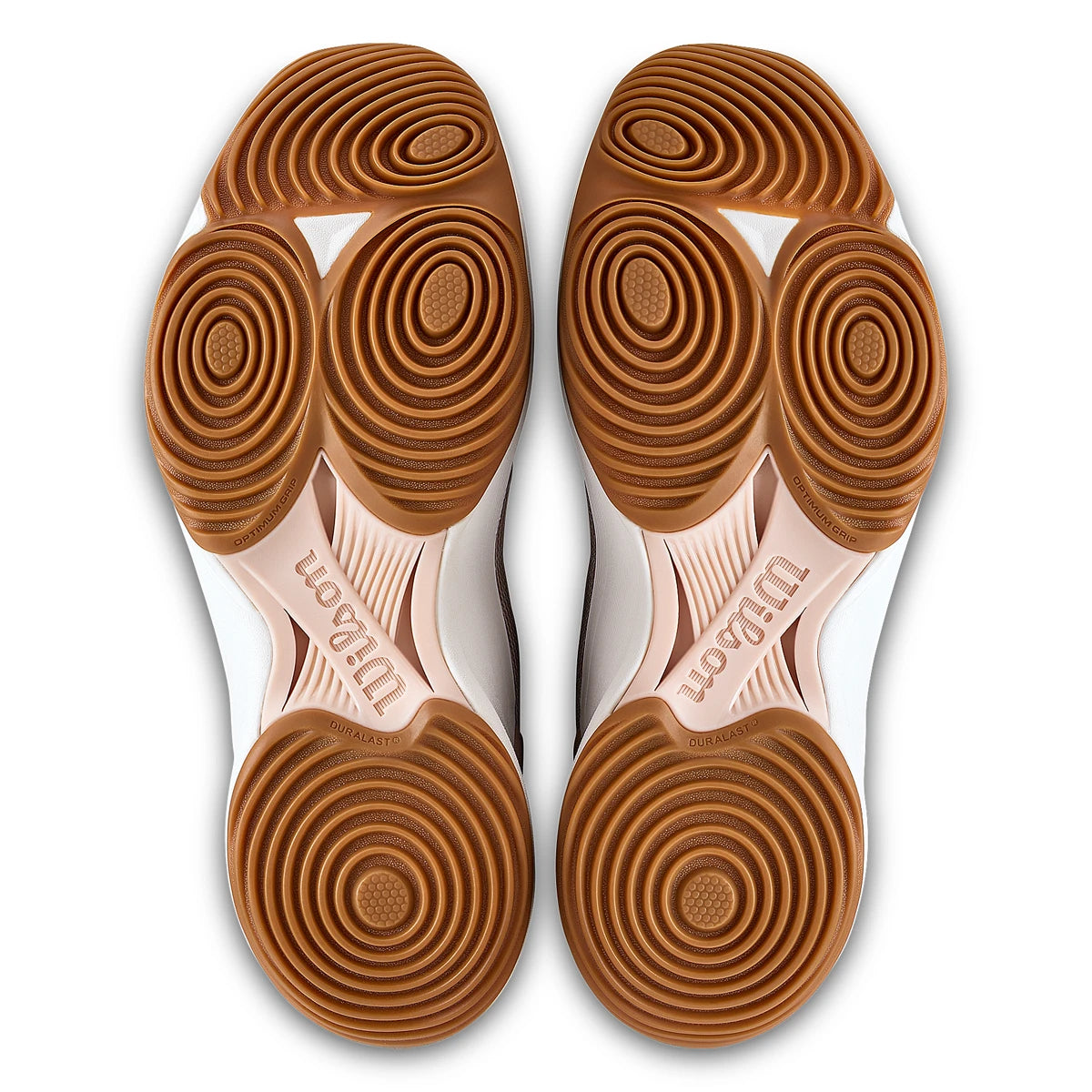 Padelschoenen Wilson Dames Hurakn Pro V2