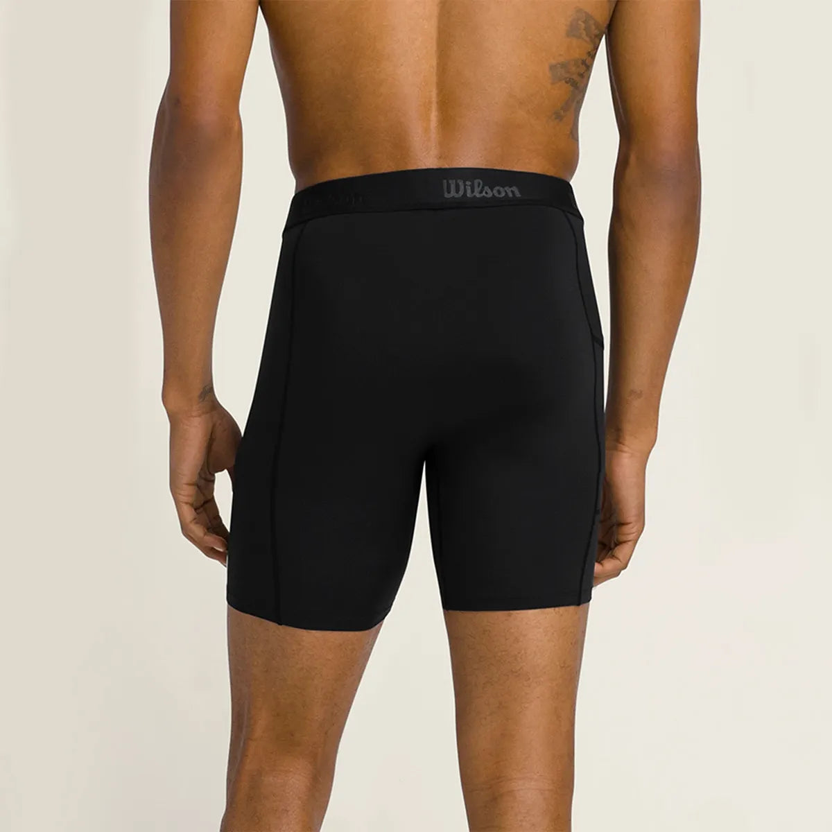 Wilson Compression Short