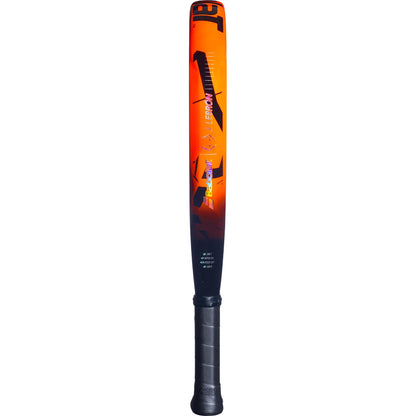 Padelracket Babolat Viper Juan Lebron 3.0 (2026)