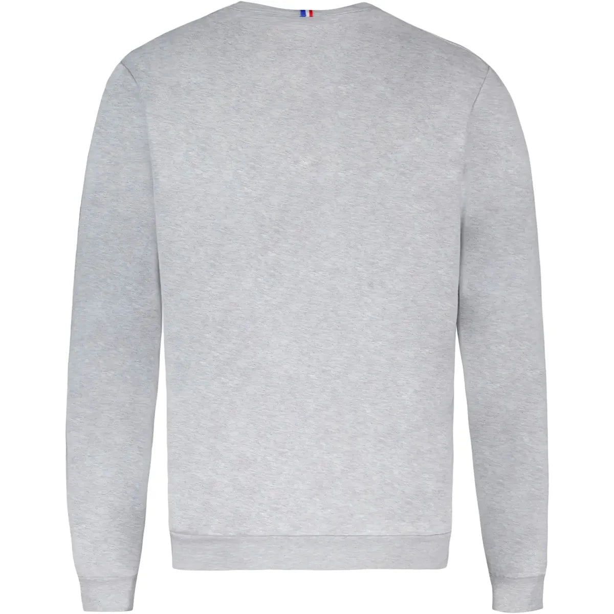 Sweater Le Coq Sportif Seizoen 2