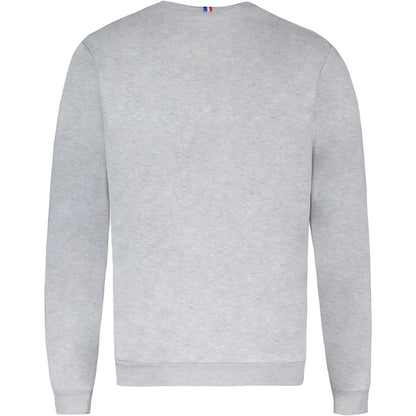 Sweater Le Coq Sportif Seizoen 2