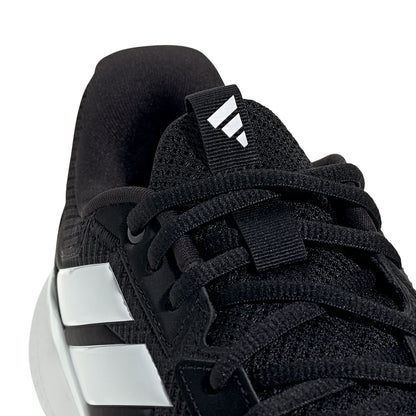adidas Gamecourt 3 Schoenen alle ondergronden