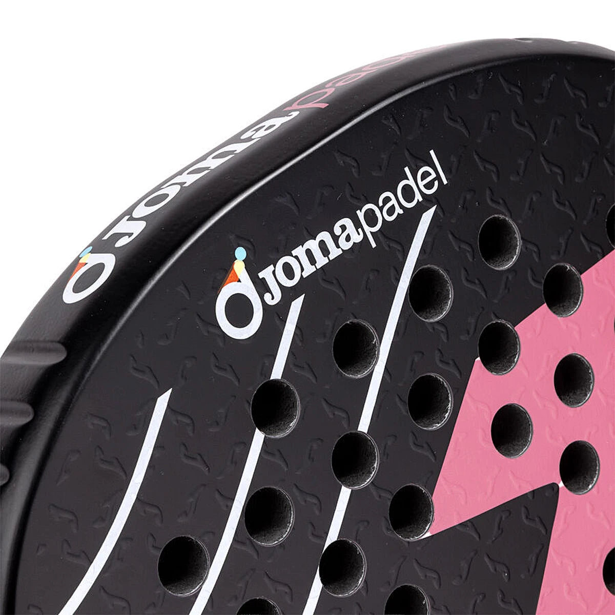 Padelracket Joma Valkiria Flex