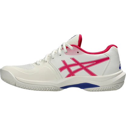 Asics Damesschoenen Game FF Gravel