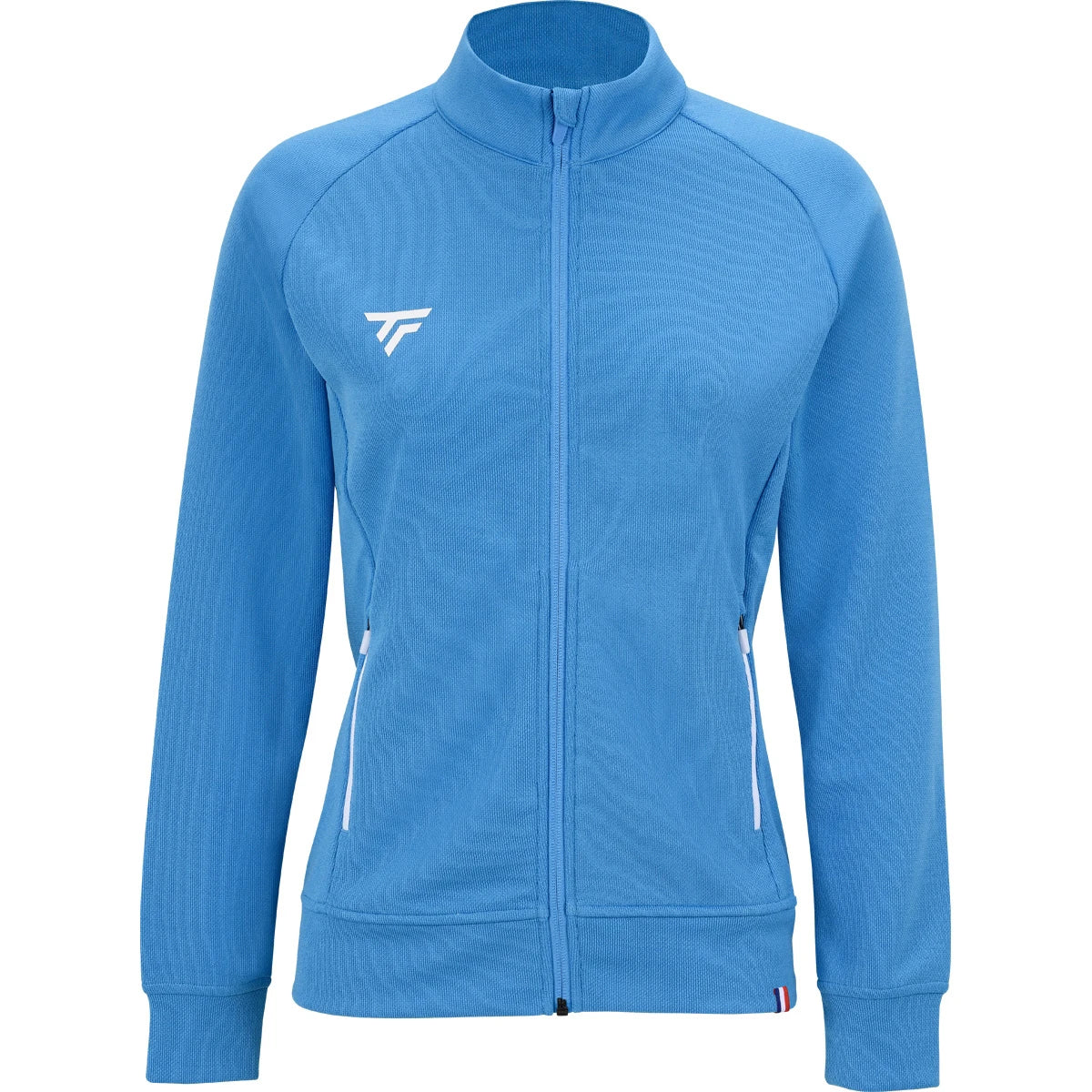 Damesjas Tecnifibre Team