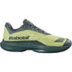 Babolat Jet Tere 2 Schoenen alle ondergronden