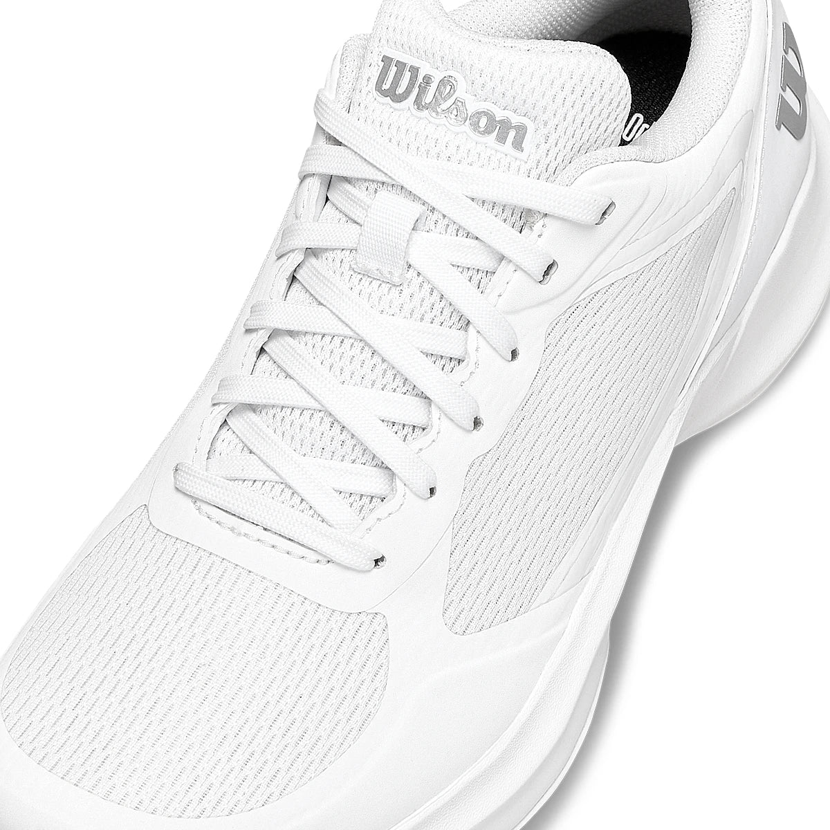 Padelschoenen Wilson Dames Hurakn Lite