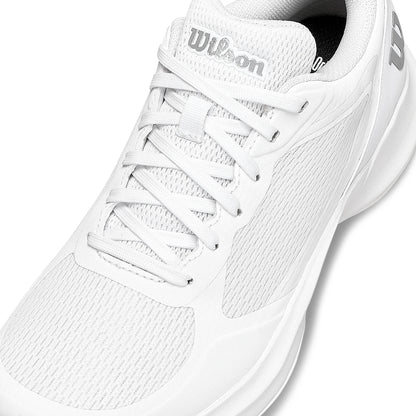 Padelschoenen Wilson Dames Hurakn Lite