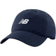 Pet New Balance Reflect Pro