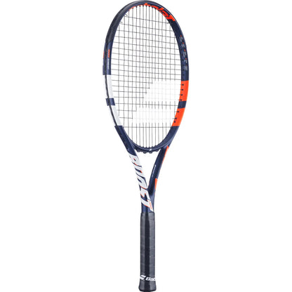 Babolat Boost Drive Racket (260 Gr) (Gesnaard)