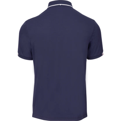Polo Fila Alejandro