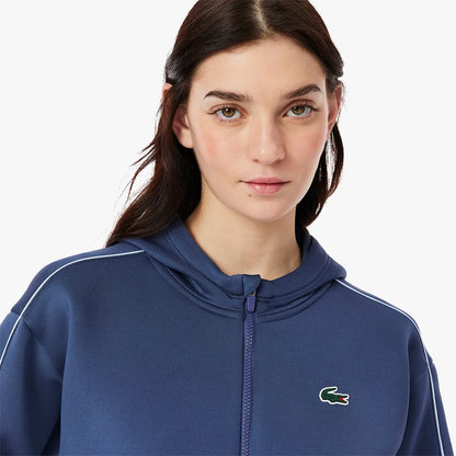 Damesjas Lacoste