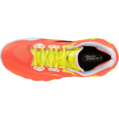 Padelschoenen Mizuno Wave Enforce Tour 2