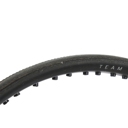 Tennissracket Tweedehands Head Speed Team 2024 (270 Gr)
