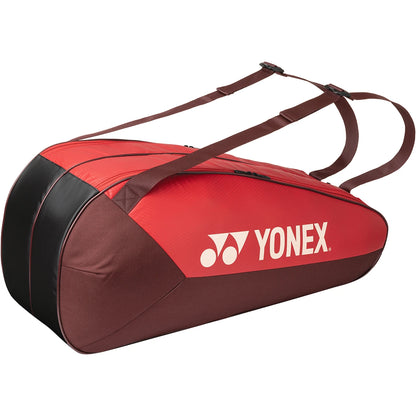 Yonex tas 42526Ex