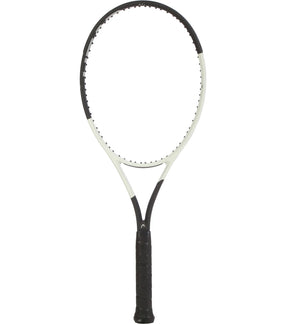 Gebruikte Head Speed Mp L Tennissracket (280 Gr)