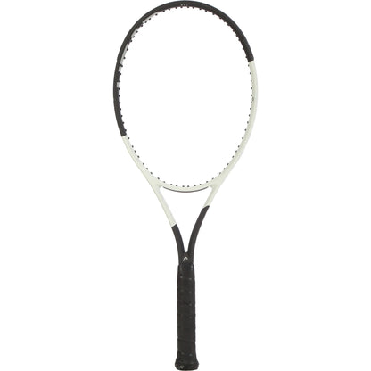 Gebruikte Head Speed Mp L Tennissracket (280 Gr)