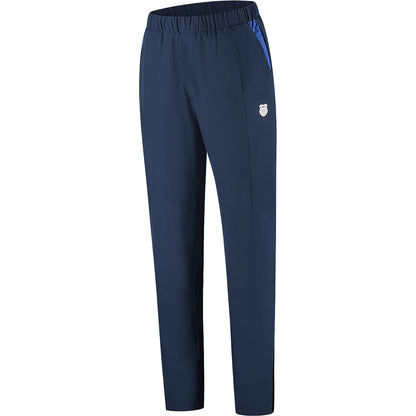 Broek K-Swiss Hypercourt 8