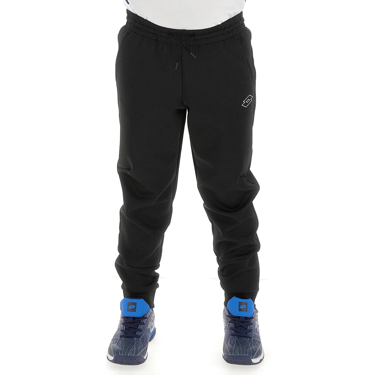 Lotto Junior Jongensbroek Squadra III