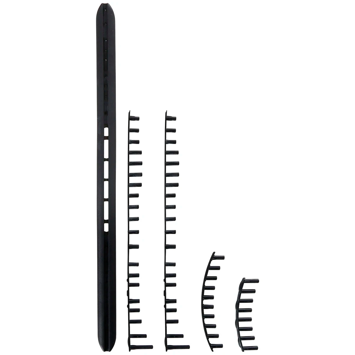 Tubings Wilson Ultra Tour 100 V3.0 B&G