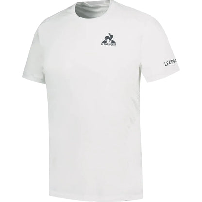 T-Shirt Le Coq Sportif Tennis Pro Londen