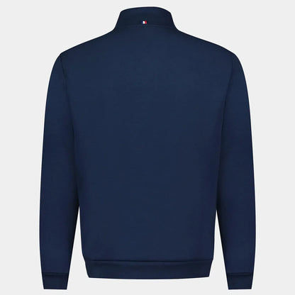 Sweater Le Coq Sportif Essentiel 1/2 Zip