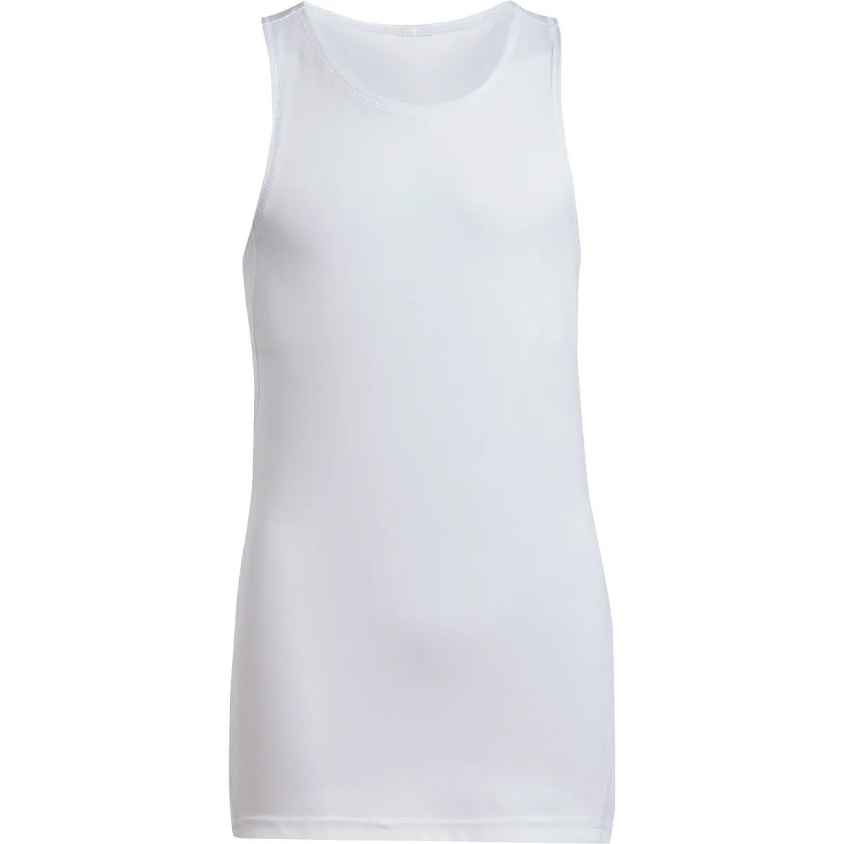 Tanktop adidas Meisjes Club