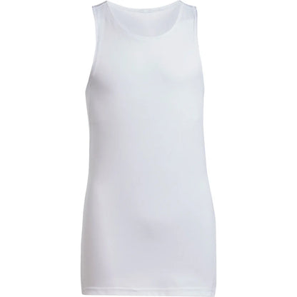 Tanktop adidas Meisjes Club