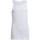 Tanktop adidas Meisjes Club