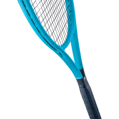Racket Head Boom Elite (270 Gr) Gesnaard