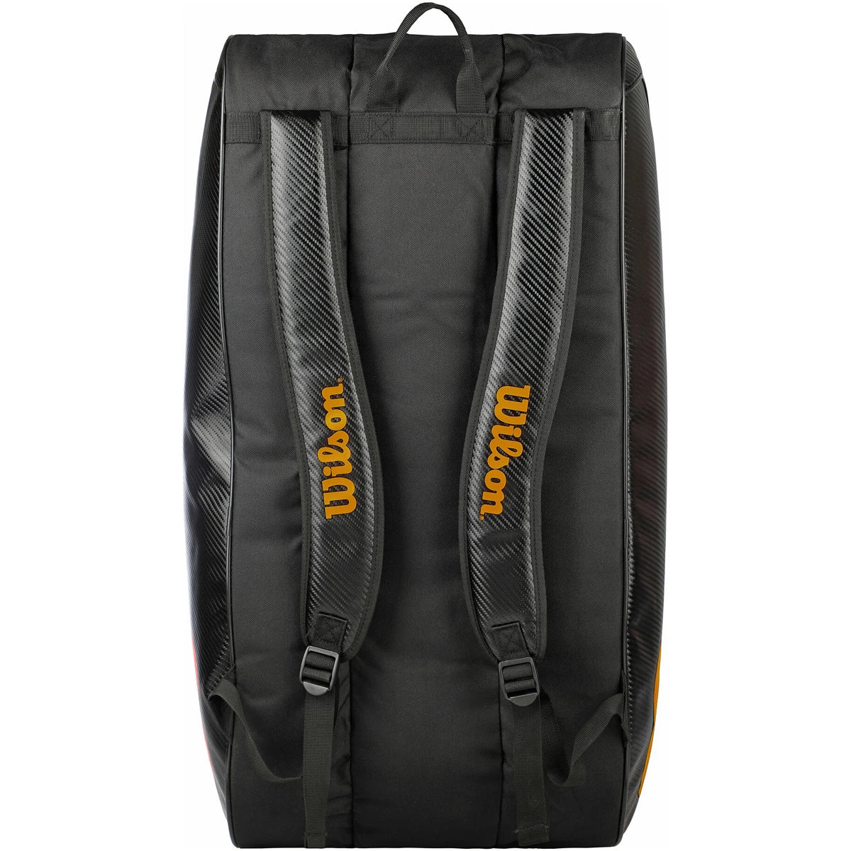 Wilson Elite 15 Exclusieve Tas