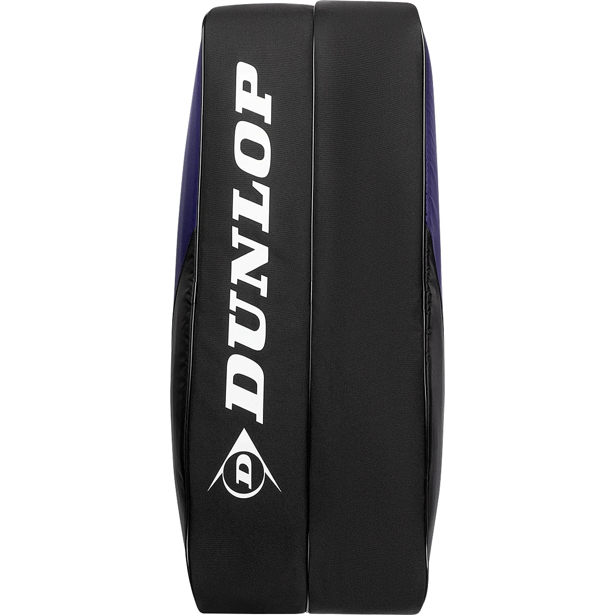 Tennistas Dunlop Fx-Club 6R Violet