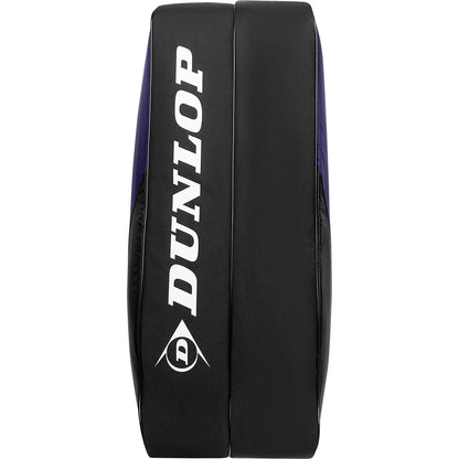 Tennistas Dunlop Fx-Club 6R Violet