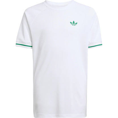 T-shirt adidas Junior Originals Londen