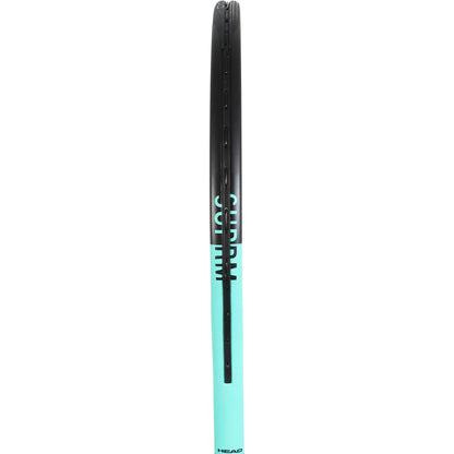 Racket Head Mx Attitude Suprm Mint (265 Gr) Gesnared