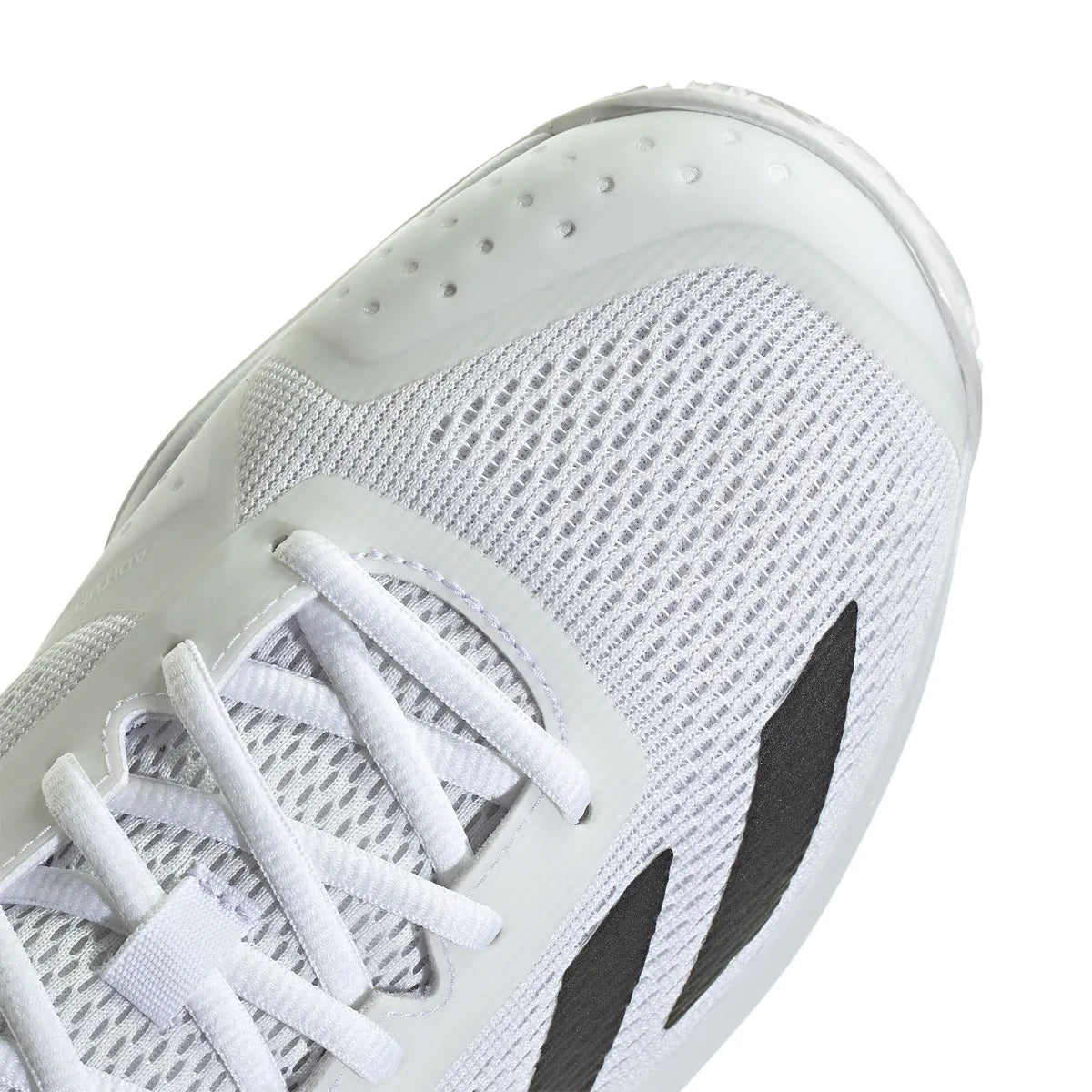 adidas Courtflash Speed 2 Schoenen alle ondergronden